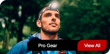 Pro Gear